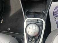 USED 2018 18 KIA PICANTO 1.25 X-Line S Hatchback 5dr Petrol Manual Euro 6 (83 bhp) 