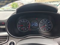 USED 2018 18 KIA PICANTO 1.25 X-Line S Hatchback 5dr Petrol Manual Euro 6 (83 bhp) 