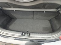 USED 2018 18 KIA PICANTO 1.25 X-Line S Hatchback 5dr Petrol Manual Euro 6 (83 bhp) 