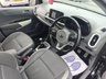 USED 2018 18 KIA PICANTO 1.25 X-Line S Hatchback 5dr Petrol Manual Euro 6 (83 bhp) 
