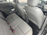 USED 2018 18 KIA PICANTO 1.25 X-Line S Hatchback 5dr Petrol Manual Euro 6 (83 bhp) 