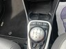 USED 2018 18 KIA PICANTO 1.25 X-Line S Hatchback 5dr Petrol Manual Euro 6 (83 bhp) 