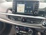 USED 2018 18 KIA PICANTO 1.25 X-Line S Hatchback 5dr Petrol Manual Euro 6 (83 bhp) 