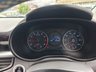 USED 2018 18 KIA PICANTO 1.25 X-Line S Hatchback 5dr Petrol Manual Euro 6 (83 bhp) 