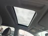USED 2018 18 KIA PICANTO 1.25 X-Line S Hatchback 5dr Petrol Manual Euro 6 (83 bhp) 