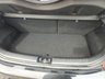 USED 2018 18 KIA PICANTO 1.25 X-Line S Hatchback 5dr Petrol Manual Euro 6 (83 bhp) 