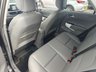 USED 2018 18 KIA PICANTO 1.25 X-Line S Hatchback 5dr Petrol Manual Euro 6 (83 bhp) 