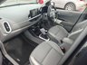 USED 2018 18 KIA PICANTO 1.25 X-Line S Hatchback 5dr Petrol Manual Euro 6 (83 bhp) 
