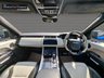 USED 2018 18 LAND ROVER RANGE ROVER SPORT 5.0 P575 V8 SVR SUV 5dr Petrol Auto 4WD Euro 6 (s/s) (575 ps) 