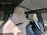 USED 2018 18 LAND ROVER RANGE ROVER SPORT 5.0 P575 V8 SVR SUV 5dr Petrol Auto 4WD Euro 6 (s/s) (575 ps) 