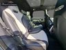 USED 2018 18 LAND ROVER RANGE ROVER SPORT 5.0 P575 V8 SVR SUV 5dr Petrol Auto 4WD Euro 6 (s/s) (575 ps) 