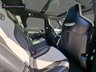 USED 2018 18 LAND ROVER RANGE ROVER SPORT 5.0 P575 V8 SVR SUV 5dr Petrol Auto 4WD Euro 6 (s/s) (575 ps) 