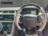 USED 2018 18 LAND ROVER RANGE ROVER SPORT 5.0 P575 V8 SVR SUV 5dr Petrol Auto 4WD Euro 6 (s/s) (575 ps) 