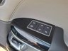USED 2018 18 LAND ROVER RANGE ROVER SPORT 5.0 P575 V8 SVR SUV 5dr Petrol Auto 4WD Euro 6 (s/s) (575 ps) 