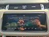 USED 2018 18 LAND ROVER RANGE ROVER SPORT 5.0 P575 V8 SVR SUV 5dr Petrol Auto 4WD Euro 6 (s/s) (575 ps) 