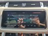 USED 2018 18 LAND ROVER RANGE ROVER SPORT 5.0 P575 V8 SVR SUV 5dr Petrol Auto 4WD Euro 6 (s/s) (575 ps) 