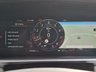 USED 2018 18 LAND ROVER RANGE ROVER SPORT 5.0 P575 V8 SVR SUV 5dr Petrol Auto 4WD Euro 6 (s/s) (575 ps) 