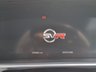 USED 2018 18 LAND ROVER RANGE ROVER SPORT 5.0 P575 V8 SVR SUV 5dr Petrol Auto 4WD Euro 6 (s/s) (575 ps) 