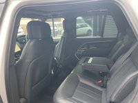 USED 2024 LAND ROVER RANGE ROVER 3.0 D300 MHEV SE SUV 5dr Diesel Auto 4WD Euro 6 (s/s) (300 ps) P/X FINANCE AVAILABLE
