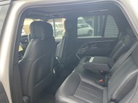 USED 2024 LAND ROVER RANGE ROVER 3.0 D300 MHEV SE SUV 5dr Diesel Auto 4WD Euro 6 (s/s) (300 ps) P/X FINANCE AVAILABLE