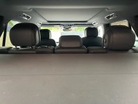 USED 2024 LAND ROVER RANGE ROVER 3.0 D300 MHEV SE SUV 5dr Diesel Auto 4WD Euro 6 (s/s) (300 ps) P/X FINANCE AVAILABLE