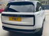 USED 2024 LAND ROVER RANGE ROVER 3.0 D300 MHEV SE SUV 5dr Diesel Auto 4WD Euro 6 (s/s) (300 ps) P/X FINANCE AVAILABLE