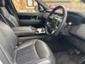 USED 2024 LAND ROVER RANGE ROVER 3.0 D300 MHEV SE SUV 5dr Diesel Auto 4WD Euro 6 (s/s) (300 ps) P/X FINANCE AVAILABLE