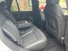 USED 2024 LAND ROVER RANGE ROVER 3.0 D300 MHEV SE SUV 5dr Diesel Auto 4WD Euro 6 (s/s) (300 ps) P/X FINANCE AVAILABLE