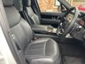 USED 2024 LAND ROVER RANGE ROVER 3.0 D300 MHEV SE SUV 5dr Diesel Auto 4WD Euro 6 (s/s) (300 ps) P/X FINANCE AVAILABLE
