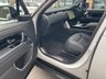 USED 2024 LAND ROVER RANGE ROVER 3.0 D300 MHEV SE SUV 5dr Diesel Auto 4WD Euro 6 (s/s) (300 ps) P/X FINANCE AVAILABLE