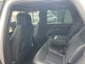 USED 2024 LAND ROVER RANGE ROVER 3.0 D300 MHEV SE SUV 5dr Diesel Auto 4WD Euro 6 (s/s) (300 ps) P/X FINANCE AVAILABLE