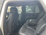 USED 2024 LAND ROVER RANGE ROVER 3.0 D300 MHEV SE SUV 5dr Diesel Auto 4WD Euro 6 (s/s) (300 ps) P/X FINANCE AVAILABLE