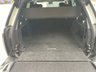 USED 2024 LAND ROVER RANGE ROVER 3.0 D300 MHEV SE SUV 5dr Diesel Auto 4WD Euro 6 (s/s) (300 ps) P/X FINANCE AVAILABLE
