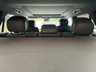 USED 2024 LAND ROVER RANGE ROVER 3.0 D300 MHEV SE SUV 5dr Diesel Auto 4WD Euro 6 (s/s) (300 ps) P/X FINANCE AVAILABLE