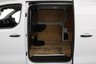 USED 2023 72 PEUGEOT E-EXPERT e 1000 75kWh Professional Automatic 136 BHP LWB Fully Electric Zero Emission Air Conditioning | Apple CarPlay | Android Auto