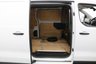 USED 2023 72 PEUGEOT E-EXPERT e 1000 75kWh Professional Automatic 136 BHP LWB Fully Electric Zero Emission Air Conditioning | Apple CarPlay | Android Auto