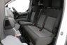 USED 2023 72 PEUGEOT E-EXPERT e 1000 75kWh Professional Automatic 136 BHP LWB Fully Electric Zero Emission Air Conditioning | Apple CarPlay | Android Auto