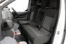 USED 2023 72 PEUGEOT E-EXPERT e 1000 75kWh Professional Automatic 136 BHP LWB Fully Electric Zero Emission Air Conditioning | Apple CarPlay | Android Auto