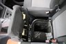 USED 2023 72 PEUGEOT E-EXPERT e 1000 75kWh Professional Automatic 136 BHP LWB Fully Electric Zero Emission Air Conditioning | Apple CarPlay | Android Auto
