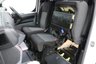 USED 2023 72 PEUGEOT E-EXPERT e 1000 75kWh Professional Automatic 136 BHP LWB Fully Electric Zero Emission Air Conditioning | Apple CarPlay | Android Auto