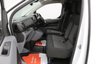 USED 2023 72 PEUGEOT E-EXPERT e 1000 75kWh Professional Automatic 136 BHP LWB Fully Electric Zero Emission Air Conditioning | Apple CarPlay | Android Auto