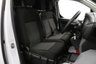 USED 2023 72 PEUGEOT E-EXPERT e 1000 75kWh Professional Automatic 136 BHP LWB Fully Electric Zero Emission Air Conditioning | Apple CarPlay | Android Auto