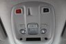 USED 2023 72 PEUGEOT E-EXPERT e 1000 75kWh Professional Automatic 136 BHP LWB Fully Electric Zero Emission Air Conditioning | Apple CarPlay | Android Auto