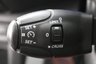 USED 2023 72 PEUGEOT E-EXPERT e 1000 75kWh Professional Automatic 136 BHP LWB Fully Electric Zero Emission Air Conditioning | Apple CarPlay | Android Auto