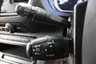 USED 2023 72 PEUGEOT E-EXPERT e 1000 75kWh Professional Automatic 136 BHP LWB Fully Electric Zero Emission Air Conditioning | Apple CarPlay | Android Auto