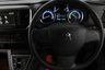 USED 2023 72 PEUGEOT E-EXPERT e 1000 75kWh Professional Automatic 136 BHP LWB Fully Electric Zero Emission Air Conditioning | Apple CarPlay | Android Auto