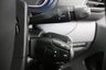 USED 2023 72 PEUGEOT E-EXPERT e 1000 75kWh Professional Automatic 136 BHP LWB Fully Electric Zero Emission Air Conditioning | Apple CarPlay | Android Auto