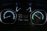 USED 2023 72 PEUGEOT E-EXPERT e 1000 75kWh Professional Automatic 136 BHP LWB Fully Electric Zero Emission Air Conditioning | Apple CarPlay | Android Auto