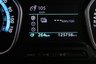 USED 2023 72 PEUGEOT E-EXPERT e 1000 75kWh Professional Automatic 136 BHP LWB Fully Electric Zero Emission Air Conditioning | Apple CarPlay | Android Auto