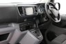 USED 2023 72 PEUGEOT E-EXPERT e 1000 75kWh Professional Automatic 136 BHP LWB Fully Electric Zero Emission Air Conditioning | Apple CarPlay | Android Auto